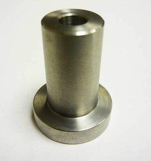 GXH50 SPACER,TOP_HAT