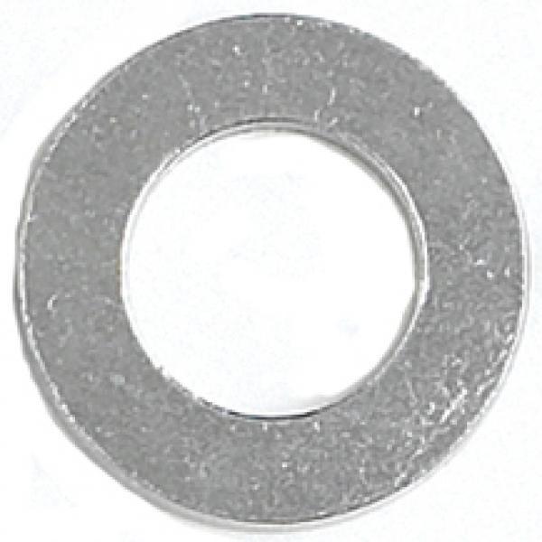 10mm Flat Washer