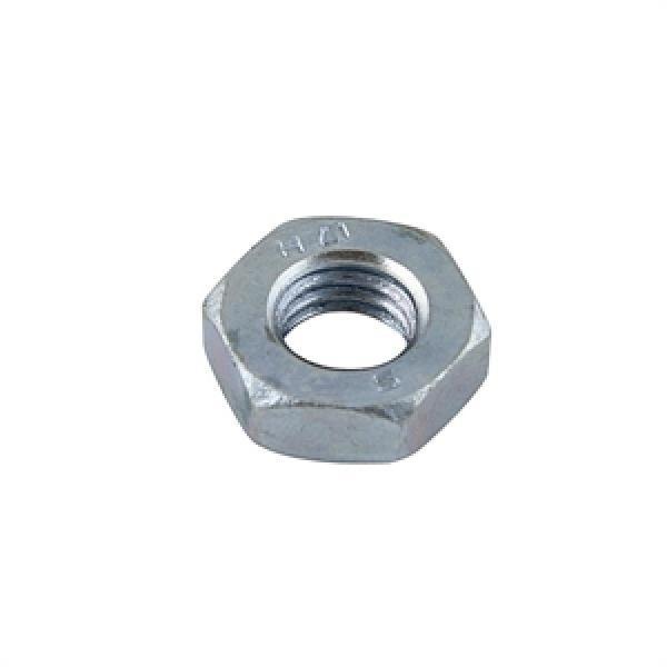 10mm Nut