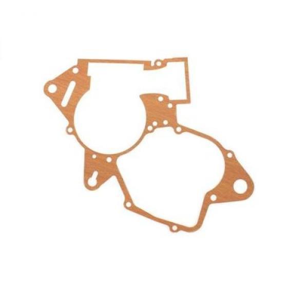 Honda CR125 Case Gasket