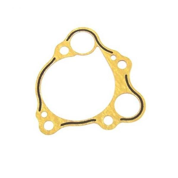 Honda CR125 Water Pump Gasket