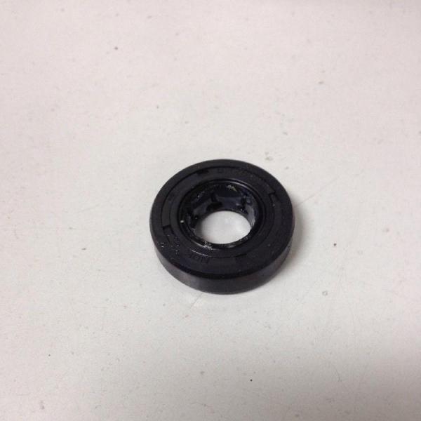 Honda CR125 Water Pump Seal