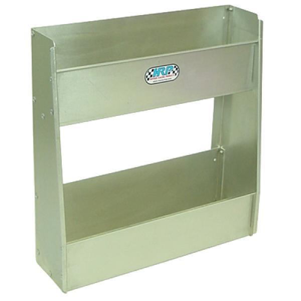 HRP Medium Lubricant Wall Tray