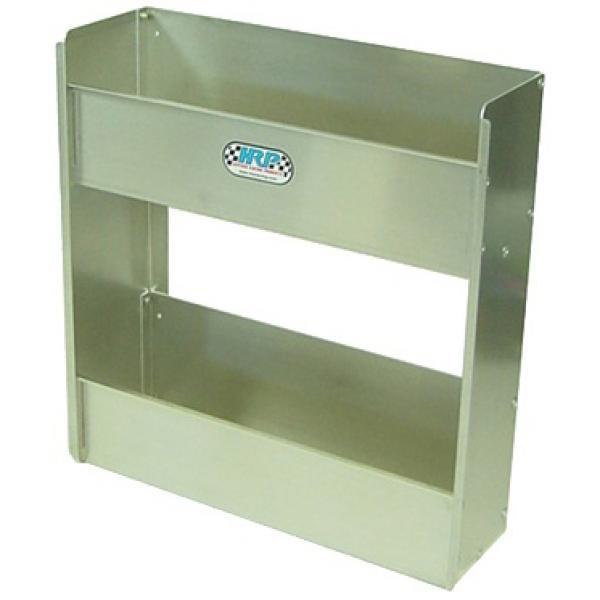 HRP Small Lubricant Wall Tray