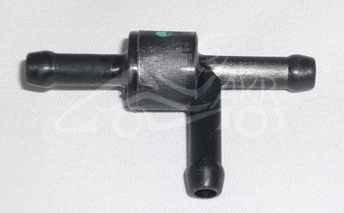 Honda 3 Way Fuel Valve