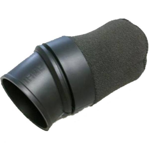 IAME Air Filter Insert