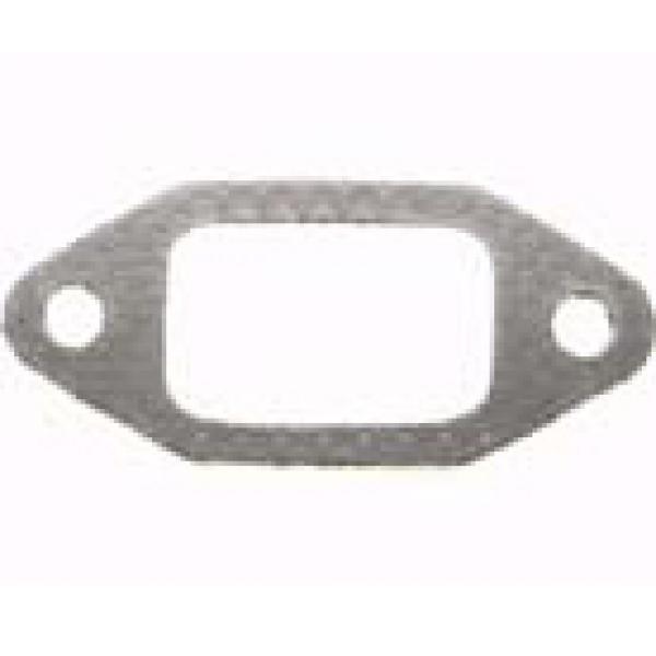 Exhaust Gasket - KPV