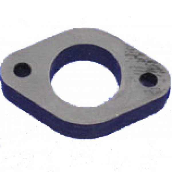 Carb Mounting Spacer - WA55B