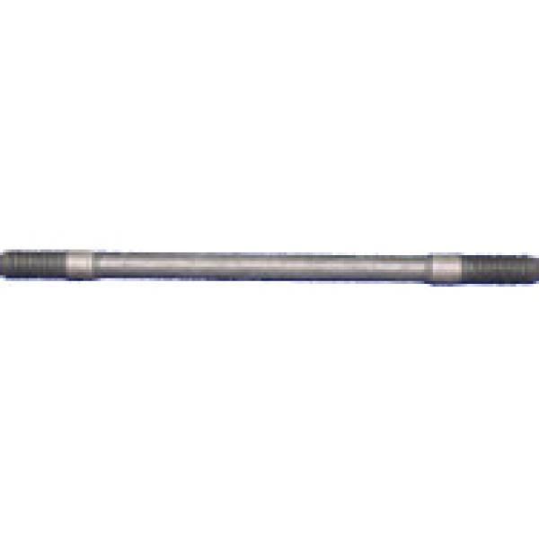 Cylinder Tie Rod 8x140 - KPV