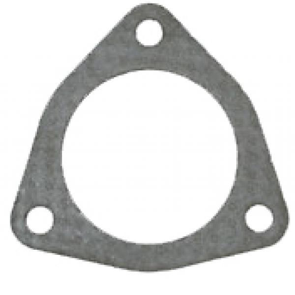 Parilla Leopard Exhaust Gasket