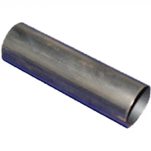 KPV 4 Flex Pipe