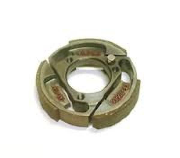 Friction Hub for X30 & 09 Leopard (105)