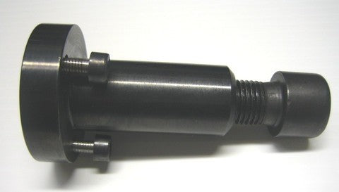 IAME Clutch Puller