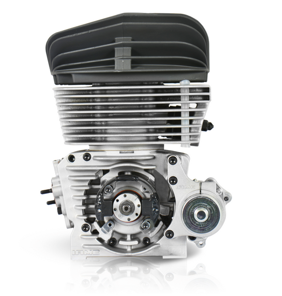 IAME KA100cc Engine Kit