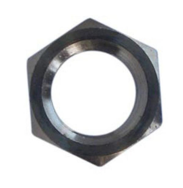 Keihin Cable Adjuster Nut (28)