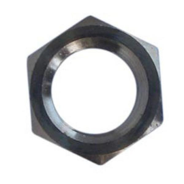 Keihin Cable Adjuster Nut (28)