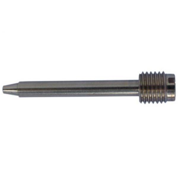 Keihin PWM Air Needle Screw (17)