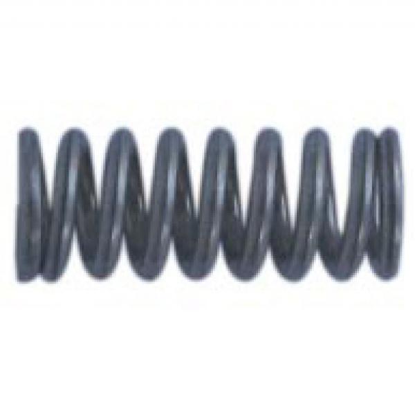 Keihin PWM Air Needle Spring (18)