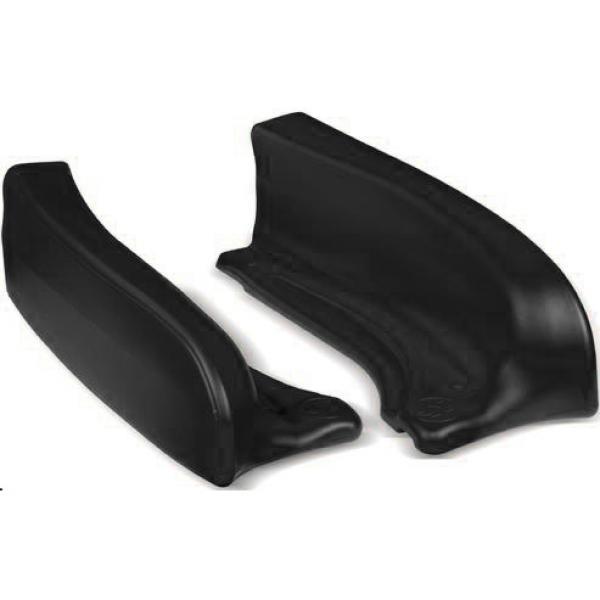 KG Side Pod STILO CIK/14 (EVO)