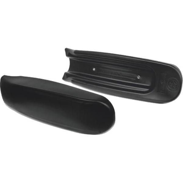 KG Side Pod DUO EVO Black (10)