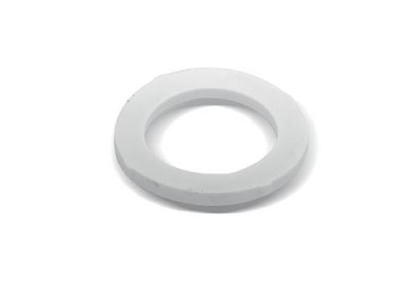 KG Fuel Tank O-Ring Seal