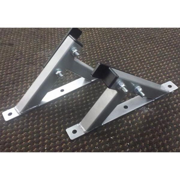 KartLift Frame Support Kit