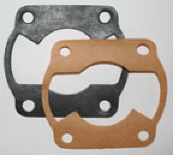 Yamaha KT100 Base Gasket - .010