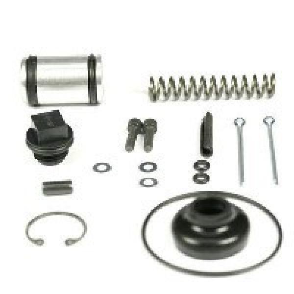 #875 Master Cylinder Re-Build Kit (Buna)