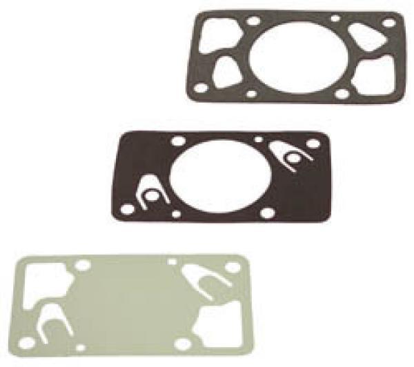 Rectangle Fuel Pump Diaphragm Kit