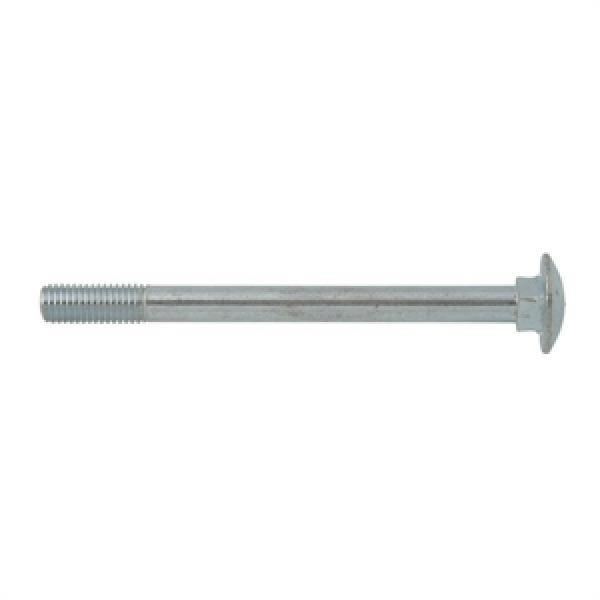 Merlin 140mm Rear Bumper Bolt