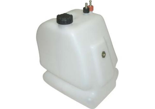 Merlin 9 Liter Fuel Tank (1)