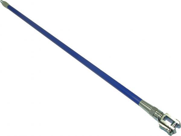 Merlin HP4R Brake Rod Complete (A)
