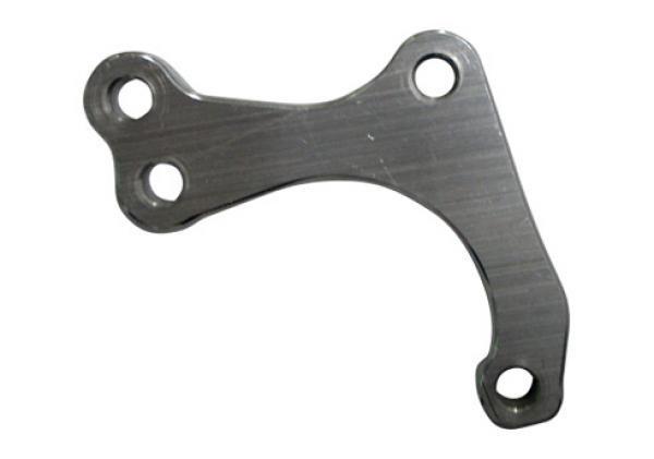 Merlin Cadet Brake Caliper Support