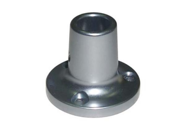 Merlin 100cc Steering Hub