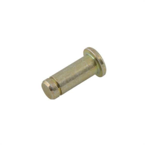 Merlin Brake Rod Pin 5 x 15