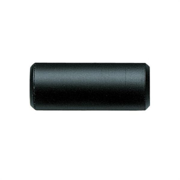 Merlin 30mm Rear Bumper Rubber Bushing (3)