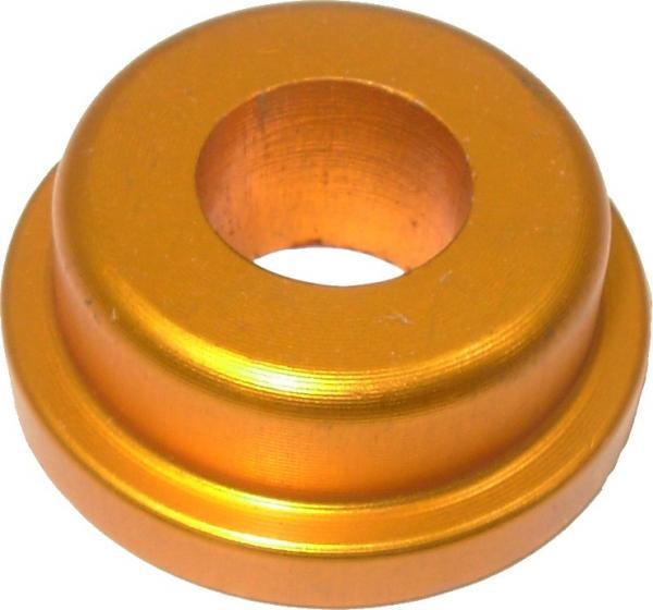 Merlin Outer Rear Bumper Bushing (1)