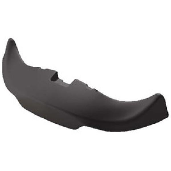 Merlin AP Nose Black