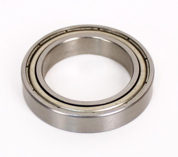 Merlin 25mm Front Hub Bearing Small OD