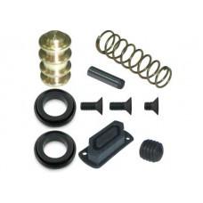 19mm Brake Master Cylinder Re-Build Kit (Cadet)