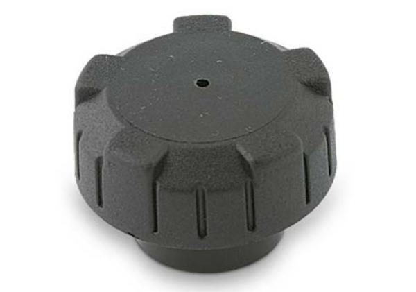 Merlin 9 Liter Fuel Tank Cap (6A)