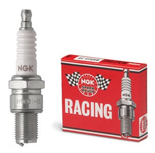 GK R6254E-105 Racing Spark Plug