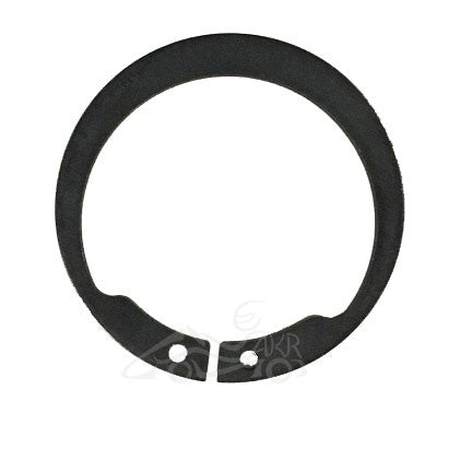 Noram Clutch Retaining Ring