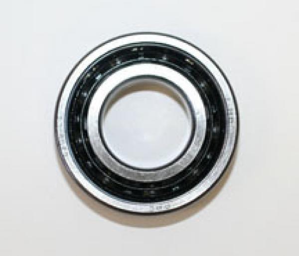 6205 TV C4 Precision Main Bearing