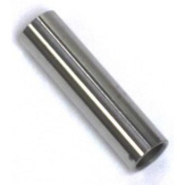 KT100 / KPV Light Weight Piston Pin