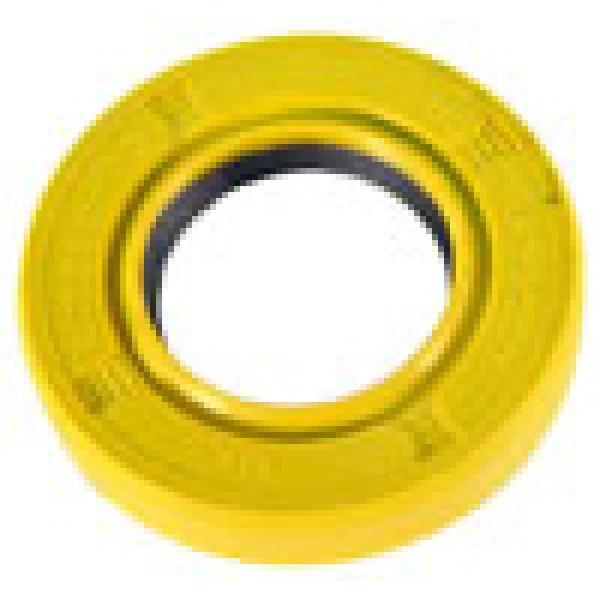 Carbon-Teflon Crank Seal - KT100 20 x 36.1 x 7