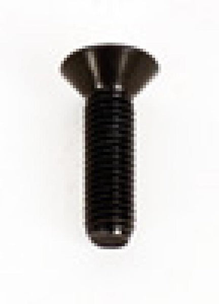 PATRIOT Adjuster Spring Flathead Bolt