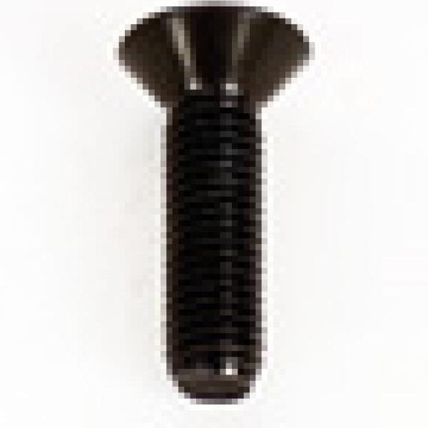 PATRIOT Adjuster Spring Flathead Bolt