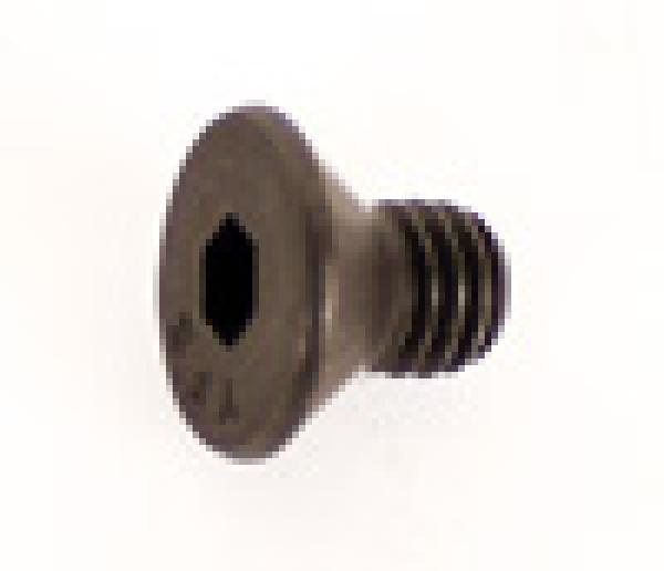 PATRIOT Sprocket Bolt