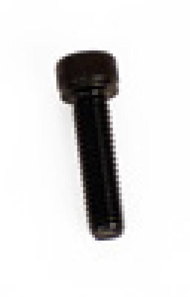 PATRIOT Clutch Center Socket Head Bolt, Short 5/8"